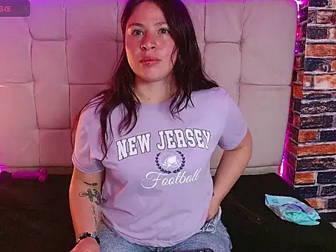 miadoll303av online show from 24, 10, 2025