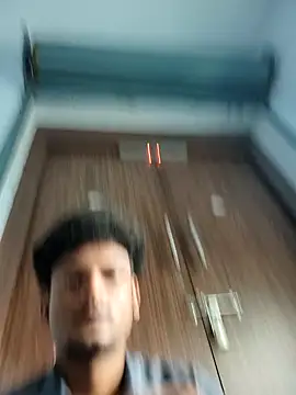 Snapshot of ddllrr224 chatting on 3, 11, 2025 ddllrr224 online show from 3, 11, 2025