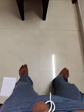 Snapshot of ddllrr224 chatting on 6, 11, 2025 ddllrr224 online show from 6, 11, 2025