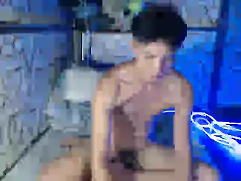 darryl hugecok online show from 10, 1, 2026