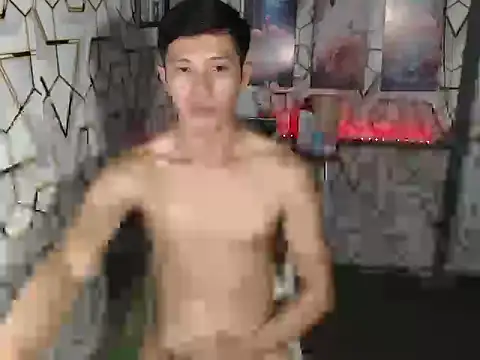 darryl hugecok online show from 25, 10, 2025