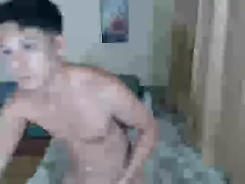 darryl hugecok online show from 15, 2, 2026