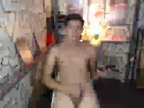 darryl hugecok online show from 18, 11, 2025