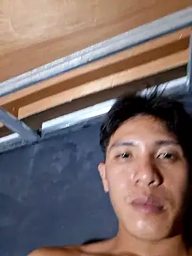 darryl hugecok online show from 9, 1, 2026