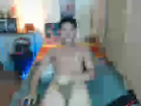 darryl hugecok online show from 5, 2, 2026