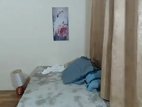 darryl hugecok online show from 24, 2, 2026