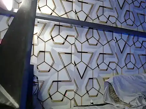 darryl hugecok online show from 20, 12, 2025