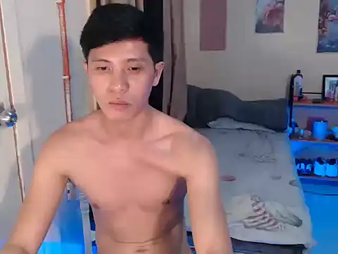 darryl hugecok online show from 14, 4, 2026