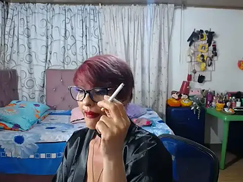 isabella-lips007 online show from 3, 5, 2026