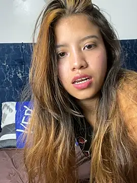 Snapshot of nea-dulce chatting on 28, 4, 2026 nea-dulce online show from 28, 4, 2026