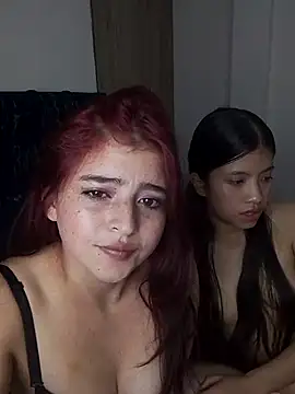 Snapshot of nea-dulce chatting on 27, 9, 2025 nea-dulce online show from 27, 9, 2025