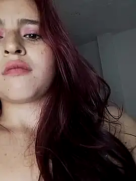 Snapshot of nea-dulce chatting on 28, 9, 2025 nea-dulce online show from 28, 9, 2025