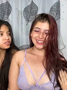 nea-dulce online show from 1, 3, 2026