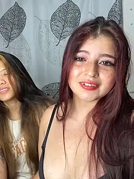 Snapshot of nea-dulce chatting on 22, 5, 2026 nea-dulce online show from 22, 5, 2026