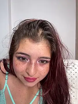 nea-dulce online show from 26, 2, 2026