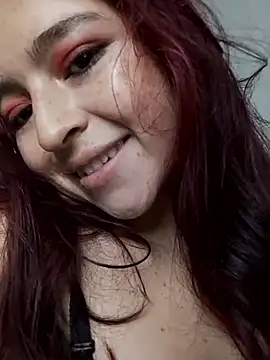 nea-dulce online show from 30, 11, 2025