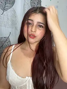 Snapshot of nea-dulce chatting on 19, 5, 2026 nea-dulce online show from 19, 5, 2026