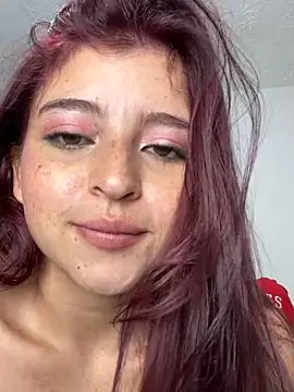 nea-dulce online show from 13, 3, 2026