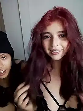 Snapshot of nea-dulce chatting on 14, 9, 2025 nea-dulce online show from 14, 9, 2025