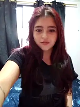 nea-dulce online show from 4, 12, 2025