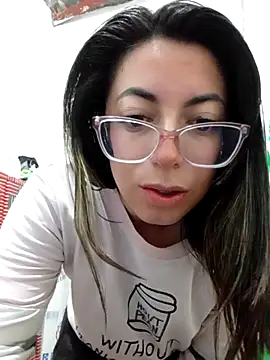 Miranda sexlove  online show from 23, 10, 2025