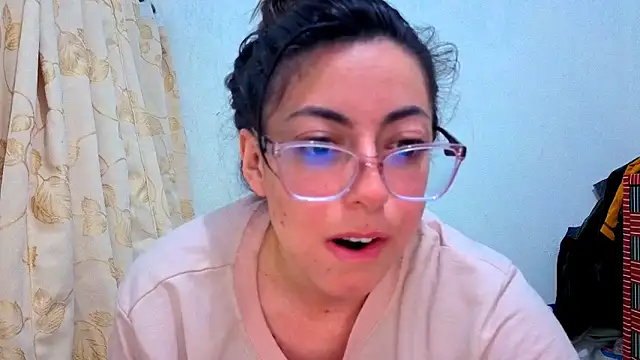 Miranda sexlove  online show from 26, 11, 2025