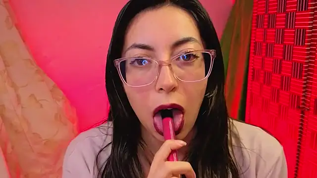 Miranda sexlove  online show from 20, 12, 2025