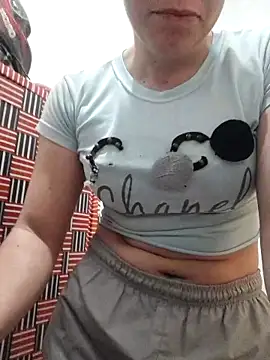 Miranda sexlove  online show from 22, 11, 2025