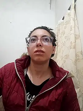 Miranda sexlove  online show from 28, 11, 2025