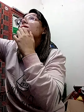 Miranda sexlove  online show from 21, 10, 2025