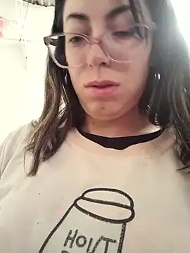 Miranda sexlove  online show from 1, 12, 2025