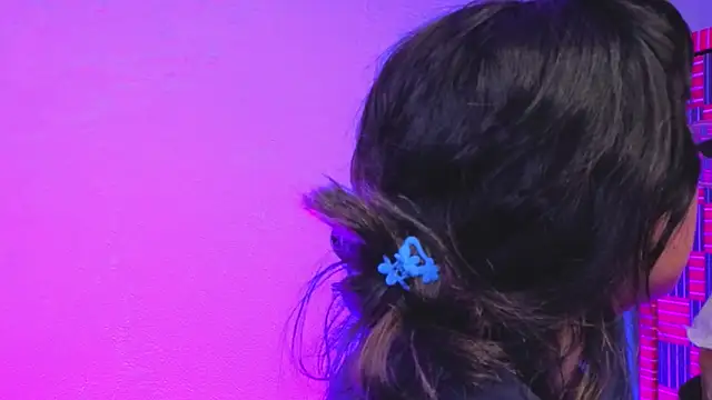 Miranda sexlove  online show from 7, 2, 2026