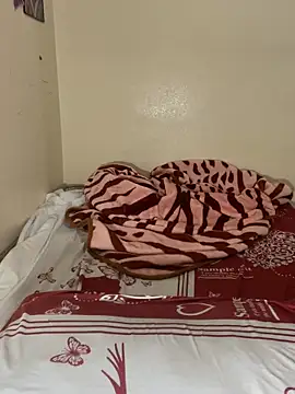 Nottella online show from 10, 11, 2025