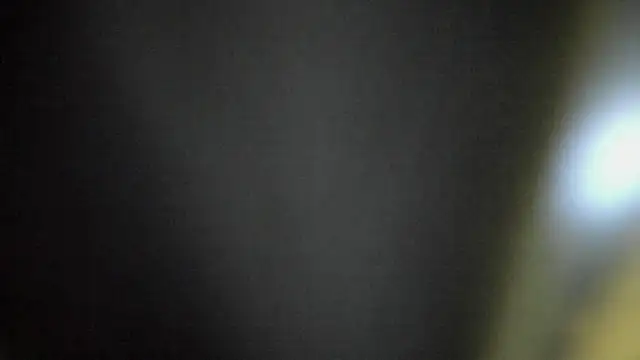 salome 778 online show from 27, 10, 2025