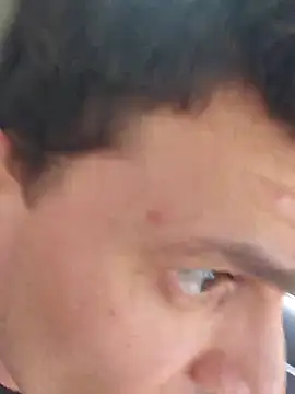 antalya001 online show from 25, 4, 2026