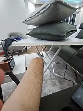 antalya001 online show from 12, 11, 2025