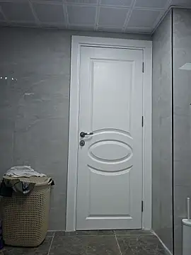 antalya001 online show from 12, 4, 2026