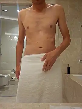 antalya001 online show from 24, 9, 2025