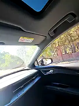 antalya001 online show from 29, 10, 2025