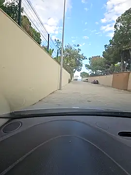 antalya001 online show from 25, 10, 2025