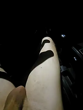 antalya001 online show from 10, 2, 2026