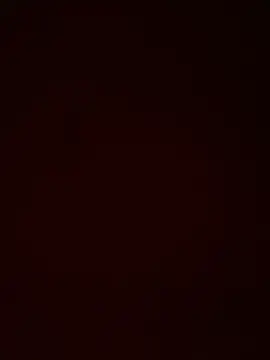 ALANNFERRER online show from 5, 11, 2025