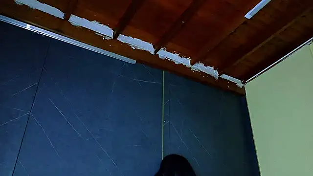 ALANNFERRER online show from 13, 4, 2026