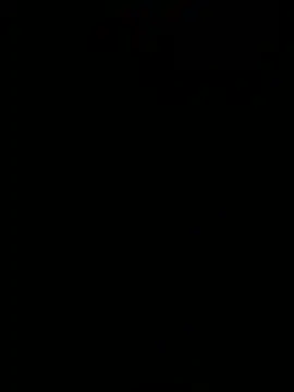 ALANNFERRER online show from 29, 11, 2025