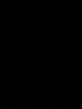 Snapshot of ALANNFERRER chatting on 22, 7, 2026 ALANNFERRER online show from 22, 7, 2026