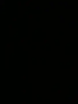 ALANNFERRER online show from 30, 11, 2025