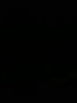 ALANNFERRER online show from 13, 11, 2025