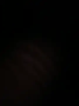 ALANNFERRER online show from 2, 4, 2026