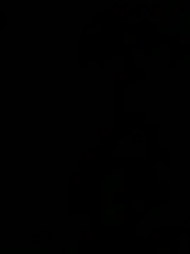 ALANNFERRER online show from 22, 4, 2026