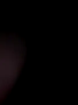 ALANNFERRER online show from 8, 11, 2025